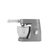 Kenwood MAX980ME mixer/food processor accessory priedų rinkinys