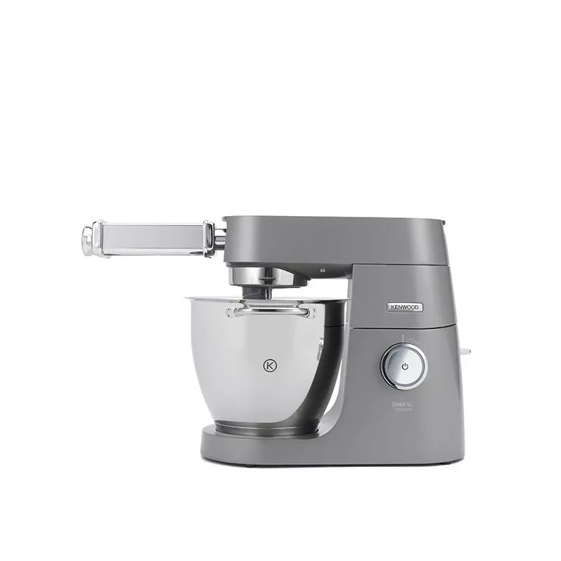 Kenwood MAX980ME mixer/food processor accessory priedų rinkinys