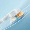 Philips Sonicare DiamondClean Prestige 9900 serijos DiamondClean Prestige HX9992/11 Sonic elektrinis dantų šepetėlis su SenseIQ - šampaninės spalvos