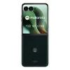 Motorola razr 60 ultra 17,7 cm (6,96 colio) dviejų SIM kortelių Android 15 5G USB Type-C 16 GB 512 GB 4700 mAh Žalia