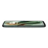 Motorola razr 60 ultra 17,7 cm (6,96 colio) dviejų SIM kortelių Android 15 5G USB Type-C 16 GB 512 GB 4700 mAh Žalia