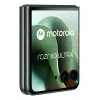 Motorola razr 60 ultra 17,7 cm (6,96 colio) dviejų SIM kortelių Android 15 5G USB Type-C 16 GB 512 GB 4700 mAh Žalia