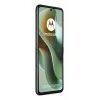 Motorola razr 60 ultra 17,7 cm (6,96 colio) dviejų SIM kortelių Android 15 5G USB Type-C 16 GB 512 GB 4700 mAh Žalia