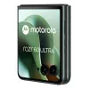 Motorola razr 60 ultra 17,7 cm (6,96 colio) dviejų SIM kortelių Android 15 5G USB Type-C 16 GB 512 GB 4700 mAh Žalia