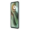 Motorola razr 60 ultra 17,7 cm (6,96 colio) dviejų SIM kortelių Android 15 5G USB Type-C 16 GB 512 GB 4700 mAh Žalia
