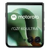 Motorola razr 60 ultra 17,7 cm (6,96 colio) dviejų SIM kortelių Android 15 5G USB Type-C 16 GB 512 GB 4700 mAh Žalia