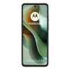Motorola razr 60 ultra 17,7 cm (6,96 colio) dviejų SIM kortelių Android 15 5G USB Type-C 16 GB 512 GB 4700 mAh Žalia