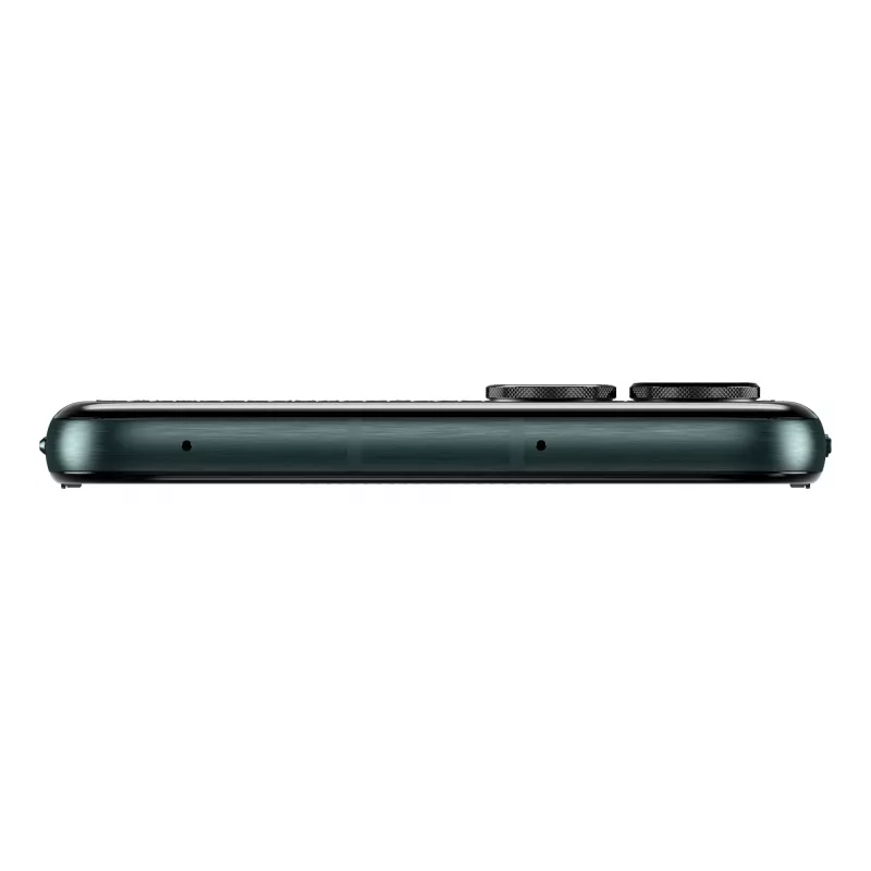 Motorola razr 60 ultra 17,7 cm (6,96 colio) dviejų SIM kortelių Android 15 5G USB Type-C 16 GB 512 GB 4700 mAh Žalia