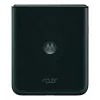 Motorola razr 60 ultra 17,7 cm (6,96 colio) dviejų SIM kortelių Android 15 5G USB Type-C 16 GB 512 GB 4700 mAh Žalia