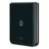 Motorola razr 60 ultra 17,7 cm (6,96 colio) dviejų SIM kortelių Android 15 5G USB Type-C 16 GB 512 GB 4700 mAh Žalia