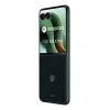 Motorola razr 60 ultra 17,7 cm (6,96 colio) dviejų SIM kortelių Android 15 5G USB Type-C 16 GB 512 GB 4700 mAh Žalia