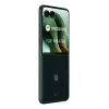 Motorola razr 60 ultra 17,7 cm (6,96 colio) dviejų SIM kortelių Android 15 5G USB Type-C 16 GB 512 GB 4700 mAh Žalia