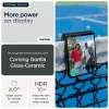 Motorola razr 60 ultra 17,7 cm (6,96 colio) dviejų SIM kortelių Android 15 5G USB Type-C 16 GB 512 GB 4700 mAh Žalia