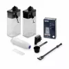 De’Longhi Dinamica Plus ECAM380.95.TB Pilnai automatinis espreso kavos aparatas 1,8 L