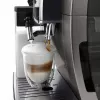 De’Longhi Dinamica Plus ECAM380.95.TB Pilnai automatinis espreso kavos aparatas 1,8 L