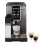 De’Longhi Dinamica Plus ECAM380.95.TB Pilnai automatinis espreso kavos aparatas 1,8 L