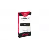 SSD diskas Kingston Technology 4T M.2 2280 NVMe FURY RENEGADE G5