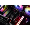 SSD diskas Kingston Technology 4T M.2 2280 NVMe FURY RENEGADE G5