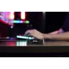 SSD diskas Kingston Technology 4T M.2 2280 NVMe FURY RENEGADE G5