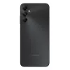 Samsung Galaxy A05s 17 cm (6,7 colio) Dual SIM Android 13 4G USB Type-C 4 GB 64 GB 5000 mAh Juoda