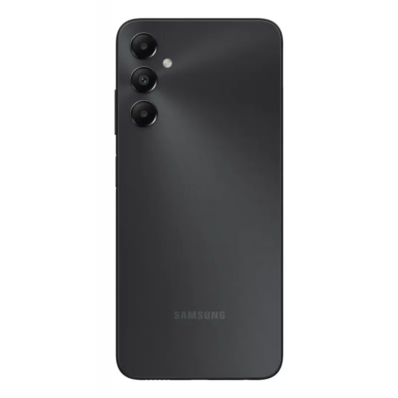 Samsung Galaxy A05s 17 cm (6,7 colio) Dual SIM Android 13 4G USB Type-C 4 GB 64 GB 5000 mAh Juoda