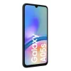 Samsung Galaxy A05s 17 cm (6,7 colio) Dual SIM Android 13 4G USB Type-C 4 GB 64 GB 5000 mAh Juoda