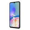 Samsung Galaxy A05s 17 cm (6,7 colio) Dual SIM Android 13 4G USB Type-C 4 GB 64 GB 5000 mAh Juoda