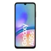 Samsung Galaxy A05s 17 cm (6,7 colio) Dual SIM Android 13 4G USB Type-C 4 GB 64 GB 5000 mAh Juoda
