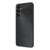 Samsung Galaxy A05s 17 cm (6,7 colio) Dual SIM Android 13 4G USB Type-C 4 GB 64 GB 5000 mAh Juoda