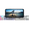 Samsung Galaxy A05s 17 cm (6,7 colio) Dual SIM Android 13 4G USB Type-C 4 GB 64 GB 5000 mAh Juoda