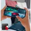 Samsung Galaxy A05s 17 cm (6,7 colio) Dual SIM Android 13 4G USB Type-C 4 GB 64 GB 5000 mAh Juoda