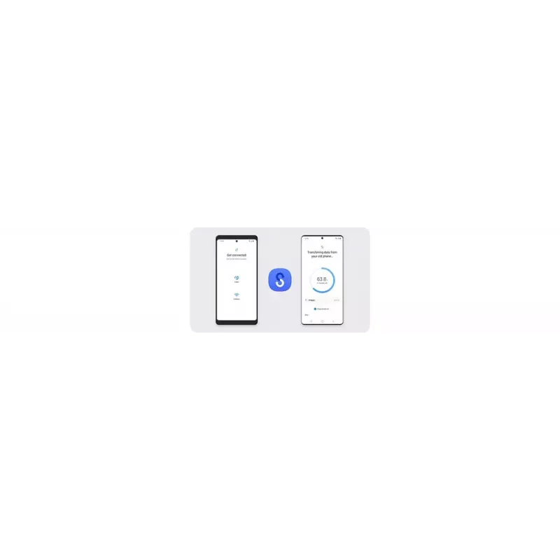 Samsung Galaxy A05s 17 cm (6,7 colio) Dual SIM Android 13 4G USB Type-C 4 GB 64 GB 5000 mAh Juoda