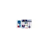 Samsung Galaxy A05s 17 cm (6,7 colio) Dual SIM Android 13 4G USB Type-C 4 GB 64 GB 5000 mAh Juoda