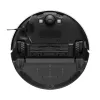 Robotinis dulkių siurblys Dreame D9 Max Gen 2 Baltas