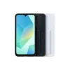 Samsung Galaxy A16 5G Card Slot Case Light Blue, Dėklas, Samsung, Galaxy A16, 17 cm (6.7 colio), šviesiai mėlyna