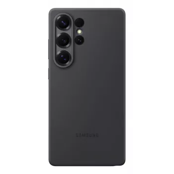Samsung EF-PS938CBEGWW mobiliojo telefono dėklas 17,5 cm (6,9 col.) Užvalkalas Juoda