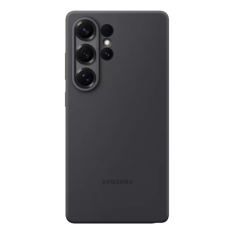 Samsung EF-PS938CBEGWW mobiliojo telefono dėklas 17,5 cm (6,9 col.) Užvalkalas Juoda
