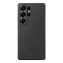 Samsung EF-PS938CBEGWW mobiliojo telefono dėklas 17,5 cm (6,9 col.) Užvalkalas Juoda