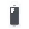 Samsung EF-PS938CBEGWW mobiliojo telefono dėklas 17,5 cm (6,9 col.) Užvalkalas Juoda