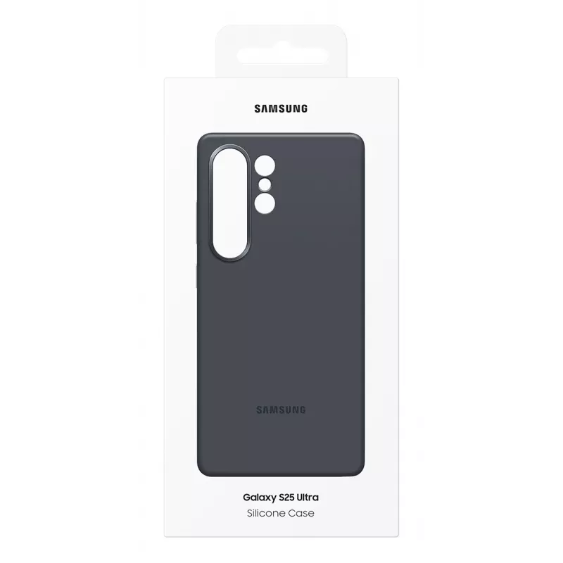 Samsung EF-PS938CBEGWW mobiliojo telefono dėklas 17,5 cm (6,9 col.) Užvalkalas Juoda