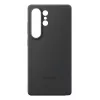 Samsung EF-PS938CBEGWW mobiliojo telefono dėklas 17,5 cm (6,9 col.) Užvalkalas Juoda