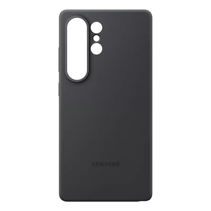 Samsung EF-PS938CBEGWW mobiliojo telefono dėklas 17,5 cm (6,9 col.) Užvalkalas Juoda