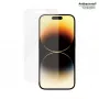 Apsauginis stiklas PanzerGlass Apple iPhone 14 Pro Classic Fit