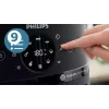 Oro gruzdintuvė Philips NA231/00 2000 serija — 6,2 L, 1700 W, 13 programų, Rapid Air mažo riebumo technologija