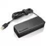 Lenovo 0B46998 maitinimo adapteris, skirtas naudoti patalpoje, 90 W, juodas