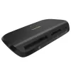 WESTERN DIGITAL Sandisk Imagemate Pro USB-c skaitytuvas/rašytuvas