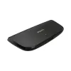 WESTERN DIGITAL Sandisk Imagemate Pro USB-c skaitytuvas/rašytuvas