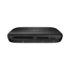 WESTERN DIGITAL Sandisk Imagemate Pro USB-c skaitytuvas/rašytuvas