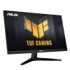 ASUS TUF Gaming VG246H1A kompiuterio monitorius 60,5 cm (23,8 colio) 1920 x 1080 Full HD LED juodas