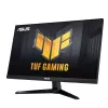 ASUS TUF Gaming VG246H1A kompiuterio monitorius 60,5 cm (23,8 colio) 1920 x 1080 Full HD LED juodas